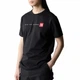 Футболка The North Face T-Shirt Nse Black NF0A87NSJK3 XS - изображение 2