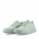 Кроссовки Skechers Bobs Squad Green 117209-SAGE 38.5 - изображение 3