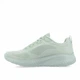 Кроссовки Skechers Bobs Squad Green 117209-SAGE 38.5 - изображение 4