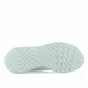 Кроссовки Skechers Bobs Squad Green 117209-SAGE 38.5 - изображение 5