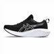 Кросівки Asics Gelexcite 10 Black 1012B418-003 37 - зображення 2
