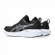 Кросівки Asics Gelexcite 10 Black 1012B418-003 37 - зображення 5
