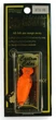 Воблер Megabass Baby Griffon Trout, GOTSU ORE - изображение 5