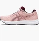 Кроссовки Asics Gel-Contend 8 Peach 1012B320-700 36 - изображение 1