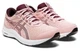 Кроссовки Asics Gel-Contend 8 Peach 1012B320-700 36 - изображение 4