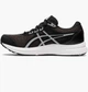 Кроссовки Asics Gel Contend 8 Black 1012B320-002 36 - изображение 1