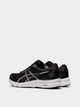 Кроссовки Asics Gel Contend 8 Black 1012B320-002 36 - изображение 2