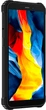 Мобильный телефон Oukitel G2 4/64GB Black (6931940757744) - изображение 3