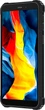 Мобильный телефон Oukitel G2 4/64GB Black (6931940757744) - изображение 4