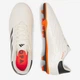Подростковые футбольные бутсы для мальчика Adidas Copa Pure 2 Club Fxg J IG1103 5905588382379 38 Бежевые (5905588382423) - изображение 4