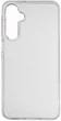Панель ColorWay TPU-Shine для Samsung Galaxy A56 Transparent (CW-CTSSGA566) - зображення 1