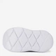 Детские кроссовки для девочки Adidas Monofit Tr I ID8399 5905588223504 25 Розовые (5905588223528) - изображение 7
