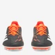 Подростковые футбольные бутсы для мальчика Adidas Predator Club Fxg J IG5429 5905588382317 36.5 Черные (5905588382355) - изображение 3