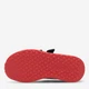 Детские кроссовки для мальчика Adidas Vs Switch 3 Cf C GZ1951 5905588646396 33 Черные (5904862860923_5905588646419) - изображение 7