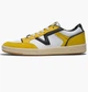 Кеди Vans Lowland Comfycush Jmp Serio Collection Shoe Yellow/White VN0A5KYFY23 41 - зображення 1
