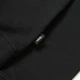 Світшот Vans Full Patch Crew Ii Sweat Black VN0A45CIBLK L - зображення 2