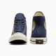 Кеди Converse Chuck 70 Crafted Ollie Patch Blue A04486C 41.5 - зображення 5