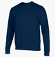 Свитшот Joma Montana Sweatshirt Blue 102107.331 XL - изображение 1