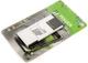 Акумулятор PowerPlant Samsung Galaxy S7 3100 mAh (EB-BG930) (SM170227) - зображення 2