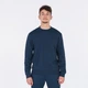 Свитшот Joma Montana Sweatshirt Blue 102107.331 XL - изображение 5