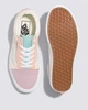 Кеди Vans Pastel Block Old Skool Shoe Multi VN0007NTBS5 41 - зображення 4