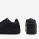 Подростковые кеды для мальчика Champion Rebound 2.0 Low B S32415-KK001 36.5 Черные (5904862890050) - изображение 6