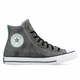 Кеди Converse All Star Ctas Grey A06586C 43 - зображення 2