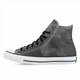 Кеди Converse All Star Ctas Grey A06586C 43 - зображення 4