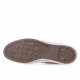Кеди Converse All Star Ctas Grey A06586C 43 - зображення 5