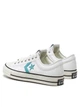 Кеды Converse Star Player 76 White A09857C 40 - изображение 3