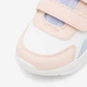 Детские кроссовки для девочки Disney MAY-SS24-234DCLS 5905588367154 28 Белые (5905588367178) - изображение 5