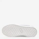 Подростковые кеды для девочки Fila Milena FFT0126_13068 5905588261551 39 Белые (5905588261599) - изображение 7