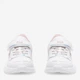 Детские кроссовки для девочки Fila Sot FFK0220_13078 5905588264910 29 Белые (5905588264965) - изображение 3
