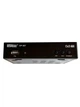 Тюнер ТВ Т2 Operasky OP-507 цифровий ефірний DVB-Т2 ресивер USB - зображення 3