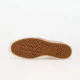 Кеди Converse Chuck 70 De Luxe Squared Brown A06430C 40 - зображення 3