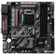 Материнская плата MSI Z270m Mortar (s1151, Intel Z270, PCI-Ex16) - изображение 1