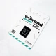 Карта пам'яті microSDXC (UHS-1) Wibrand 128Gb class 10 (adapter SD) (WICDHU1/128GB-A) - зображення 5