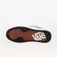 Кеды Vans Hylane White VN000D1JYB2 43 - изображение 3