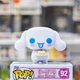 Фігурка Funko Pор Sanrio Hello Kitty Сіннаморолл (80313) - зображення 2