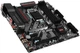 Материнская плата MSI Z270m Mortar (s1151, Intel Z270, PCI-Ex16) - изображение 2