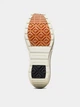 Кеди Converse Chuck 70 De Luxe Wedge Black A06478C 40 - зображення 5