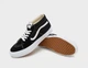 Кеди Vans Sk8-Mid Reissue 83 Black VN000CQQBA2 42 - зображення 5