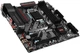 Материнская плата MSI B250m Mortar (s1151, Intel B250, PCI-Ex16) - изображение 3