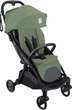 Коляска прогулочная Globber серии Stroll.Lite оливковый (925-104) - изображение 5