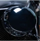 Поліроль для металів та алюмінію Turtle Wax All Metal Polish 300 мл - изображение 4