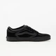Кеди Vans Rowley Classic Black VN0009QJH1W 38 - зображення 4