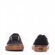 Кеди Vans Authentic Black VN000TSVBXH 44 - зображення 5