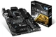 Материнская плата MSI Z270 PC Mate (s1151, Intel Z270, PCI-Ex16) - изображение 5