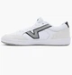 Кеды Vans Sport Lowland Comfycush White VN0A7TNLIYP 37 - изображение 1