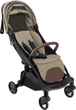 Коляска прогулочная Globber серии Stroll.Lite песочный (925-304) - изображение 1